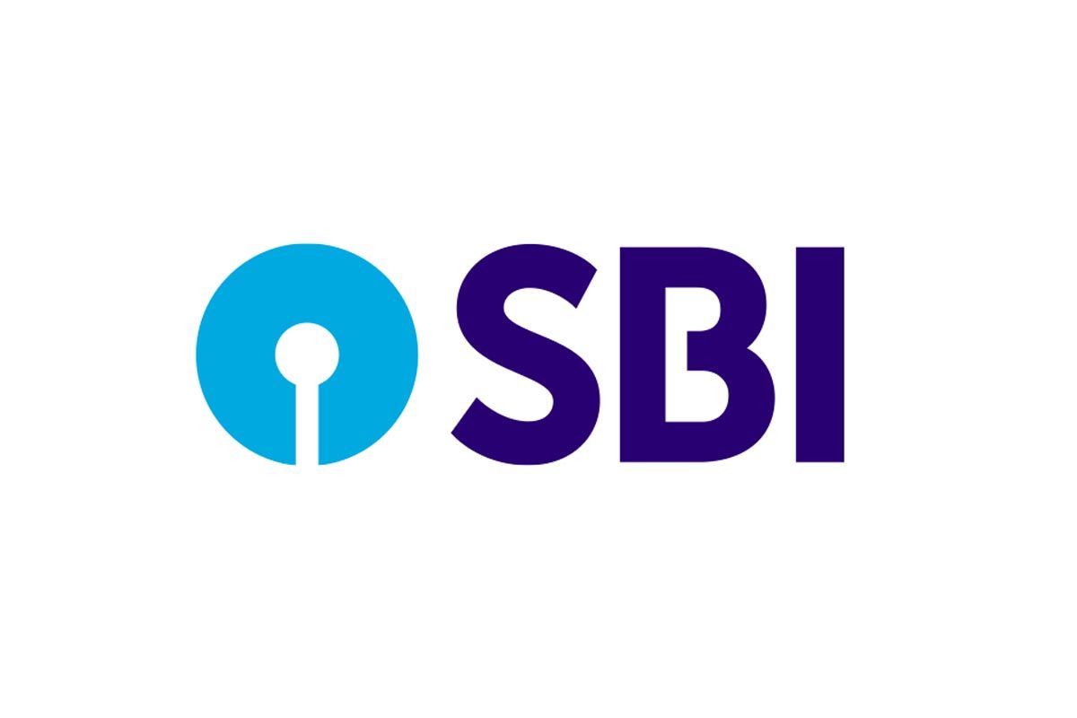 SBI