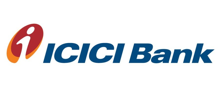 ICICI