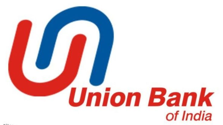 Union Bank